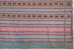 Kalat Kilim - Image 4
