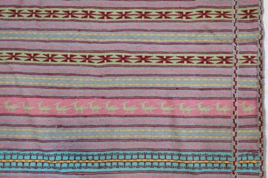 Kalat Kilim - Image 4