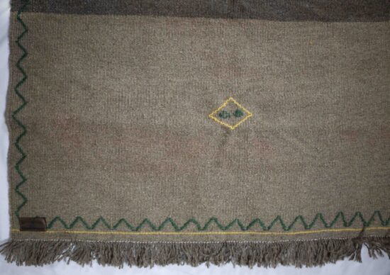 Kalat Kilim - Image 8