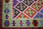 Gashgai Kilim - Image 4