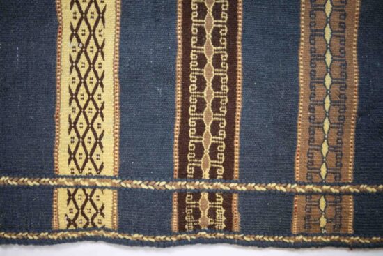 Kalat Kilim - Image 4