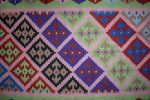Gashgai Kilim - Image 3