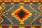 Apache carpet - Gabbeh - Image 7