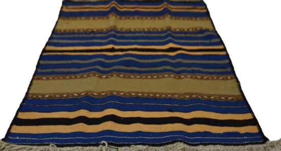 Kalat Kilim - Image 2