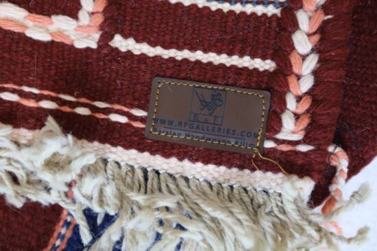 Kalat Kilim - Image 3