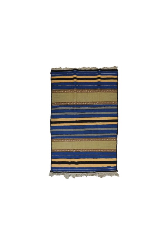 Kalat Kilim