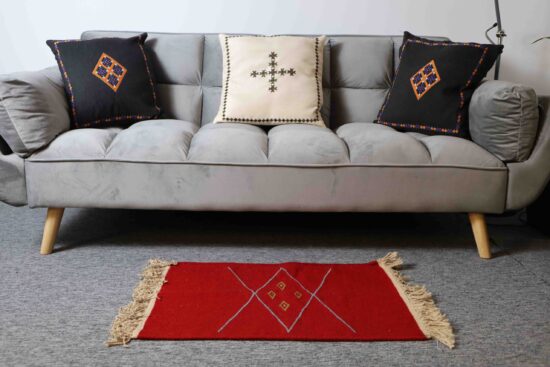 Kalat Kilim - Image 5