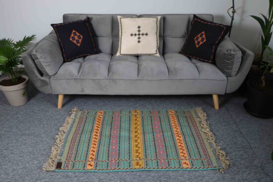 Kalat Kilim - Image 6