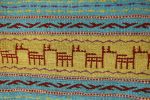 Kalat Kilim - Image 4