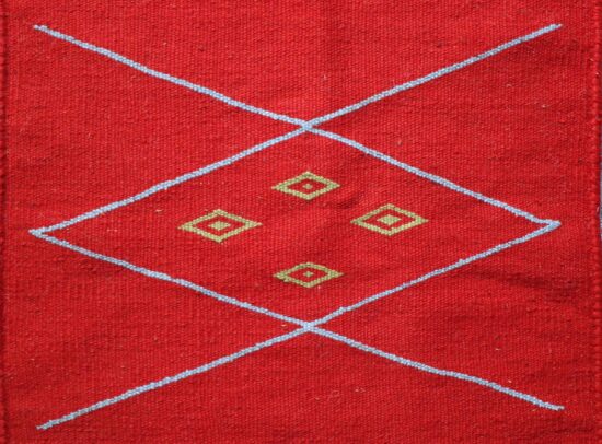 Kalat Kilim - Image 3