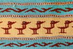 Kalat Kilim - Image 3