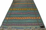 Kalat Kilim - Image 2