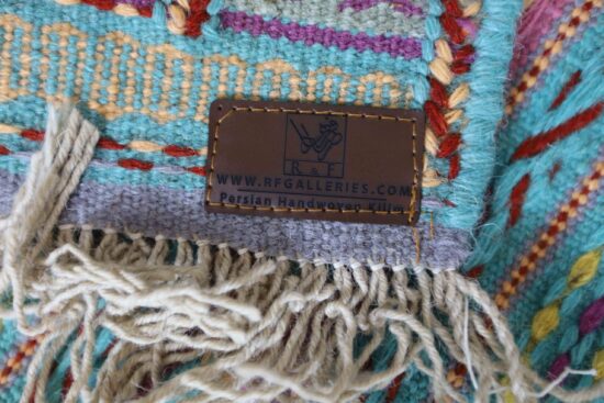 Kalat Kilim - Image 5
