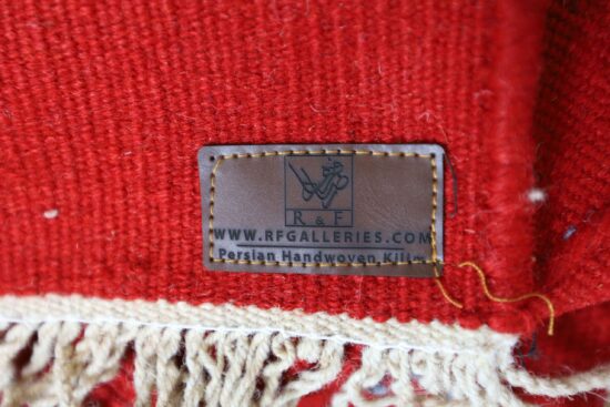 Kalat Kilim - Image 4