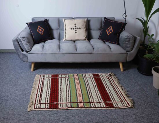 Kalat Kilim - Image 4