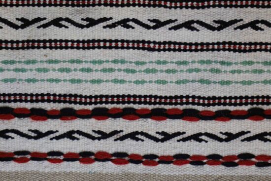 Kalat Kilim - Image 5