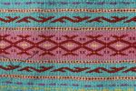 Kalat Kilim - Image 6