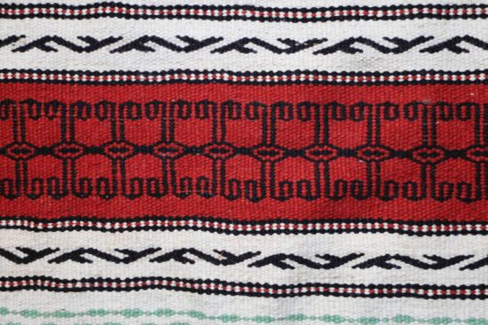 Kalat Kilim - Image 6