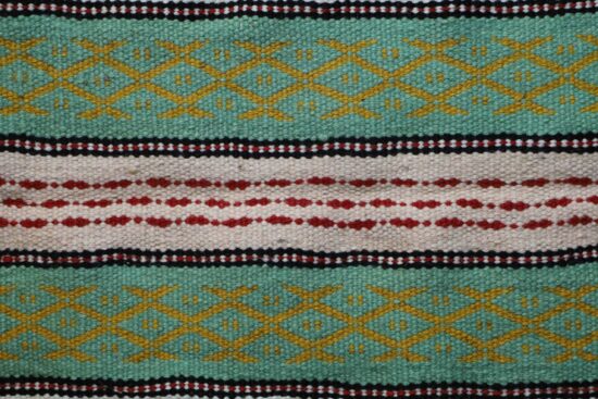 Kalat Kilim - Image 7