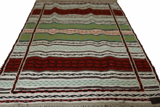 Kalat Kilim - Image 2