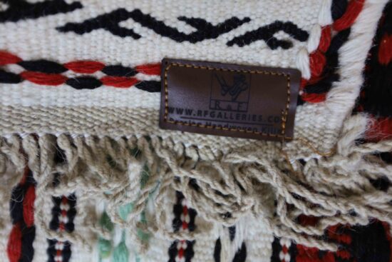 Kalat Kilim - Image 3