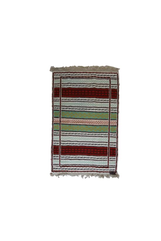 Kalat Kilim