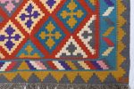 Gashgai Kilim - Image 5
