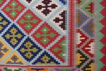 Gashgai Kilim - Image 7