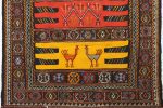 Kurdish Kilim - Image 3