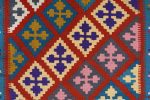 Gashgai Kilim - Image 4