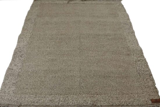 Minimalist Kilim - Image 2