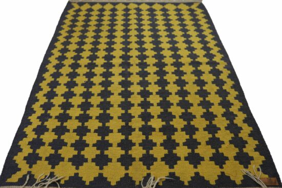 Gashgai Kilim - Image 2