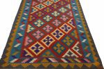 Gashgai Kilim - Image 2