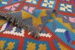 Gashgai Kilim - Image 3