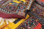 Kurdish Kilim - Image 6