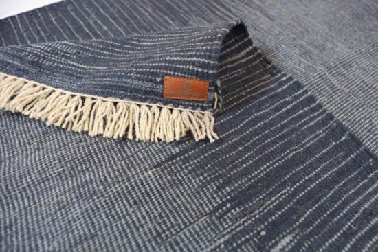 Minimalist Kilim - Image 5