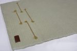 Handwoven Table Runner - Image 3