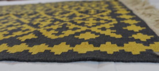 Gashgai Kilim - Image 6