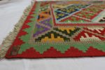 Gashgai Kilim - Image 8