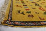 Kurdish Kilim - Image 8