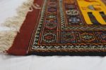 Kurdish Kilim - Image 5