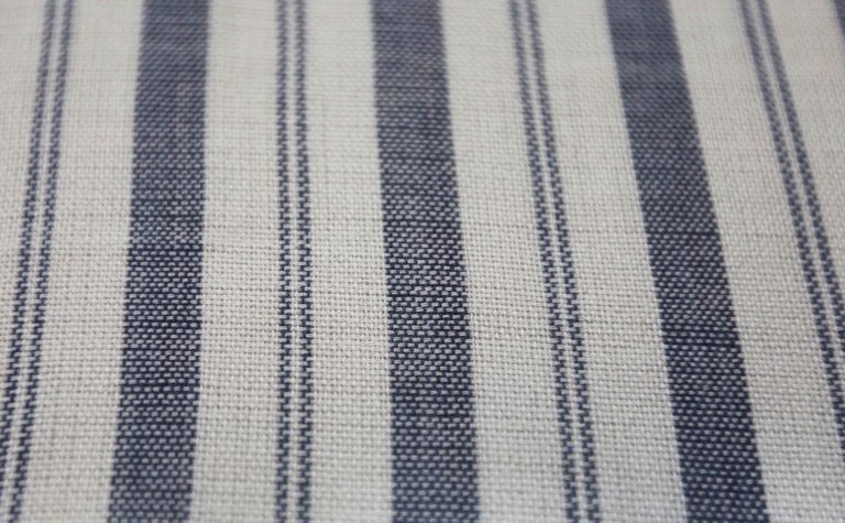 2xHandloom Organic Kitchen Towels - Image 5