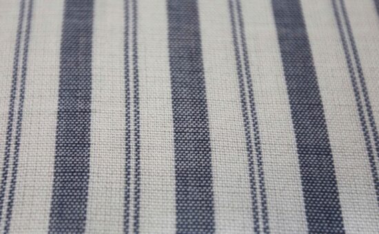 2xHandloom Organic Kitchen Towels - Image 5