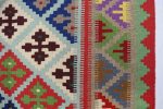 Gashgai Kilim - Image 5
