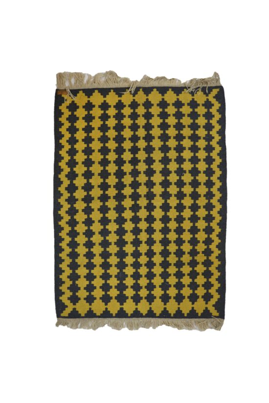Gashgai Kilim
