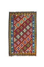 Gashgai Kilim