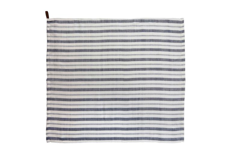 2xHandloom Organic Kitchen Towels - Image 4