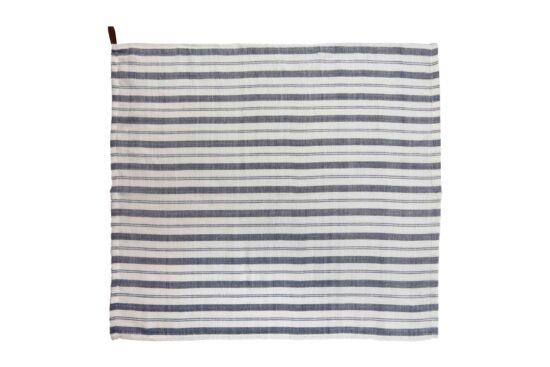 2xHandloom Organic Kitchen Towels - Image 4