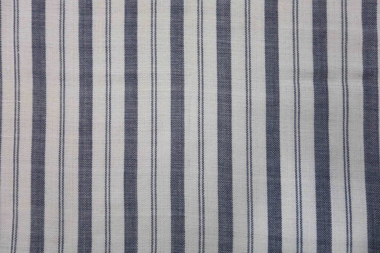 2xHandloom Organic Kitchen Towels - Image 3