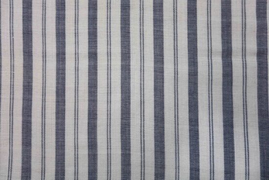 2xHandloom Organic Kitchen Towels - Image 3